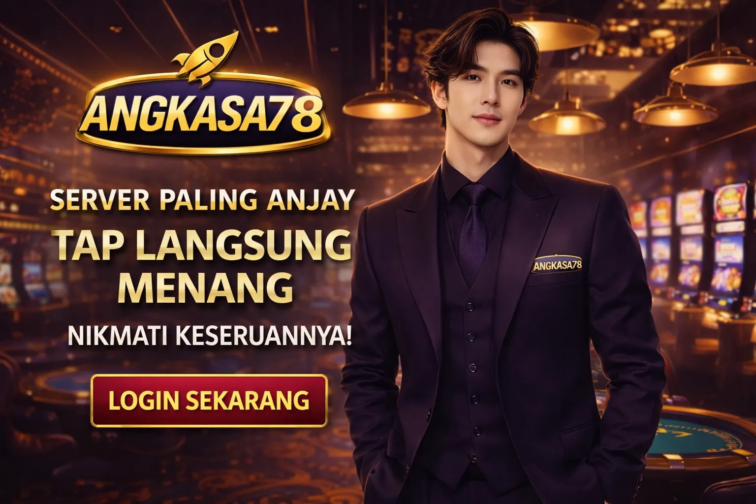 Mardani Ali Sera di kompleks parlemen, Senayan, Jakarta Pusat, Selasa (21/1/2025).